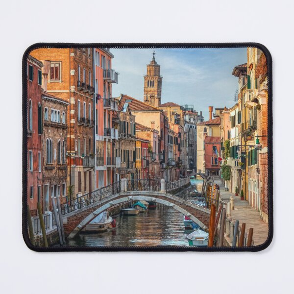 Item preview, Beautiful Venice designed and sold by Viv Thompson Photography .