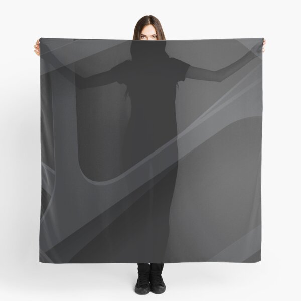Item preview, Glitching Reality with Digital Fragments designed and sold by hetegu.