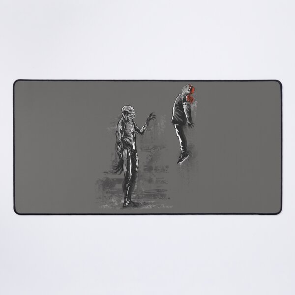 Item preview, Stranger Wall designed and sold by Zascanauta.