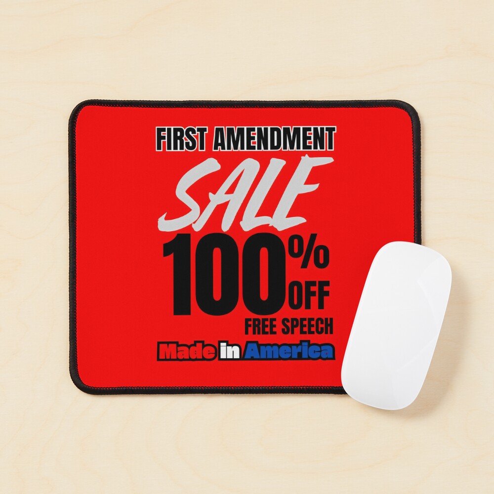 Item preview, Mouse Pad designed and sold by DLRand.