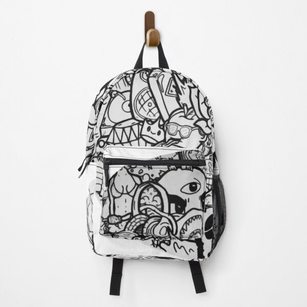 Item preview, CLOUT designed and sold by The Turbulent Architect.