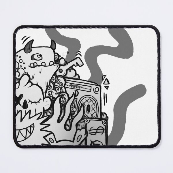 Item preview, EMERGE designed and sold by The Turbulent Architect.