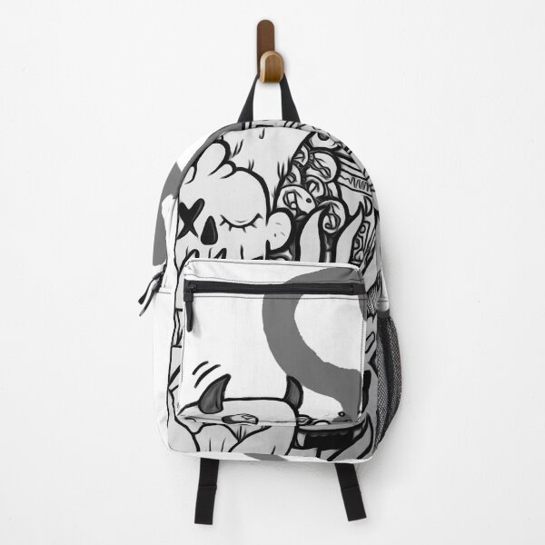 Item preview, EMERGE designed and sold by The Turbulent Architect.