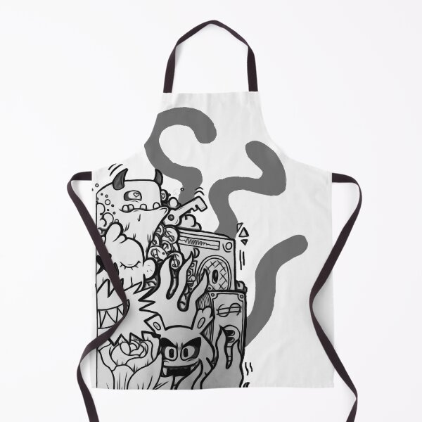Item preview, EMERGE designed and sold by The Turbulent Architect.