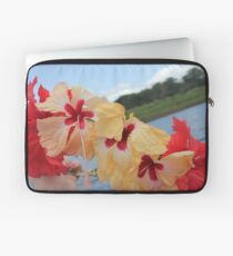 When in Panamà ... Laptop Sleeve