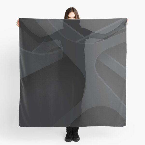 Item preview, Metallic Veins Running Through the Dark designed and sold by hetegu.