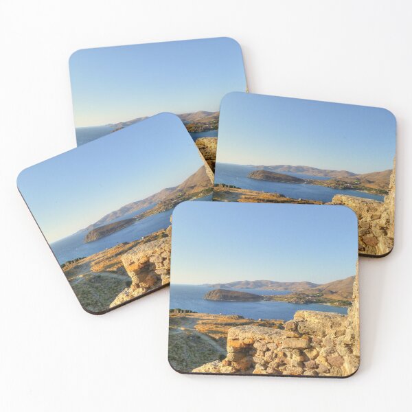Item preview, Afternoon Light designed and sold by Vicki Spindler (VHS Photography).