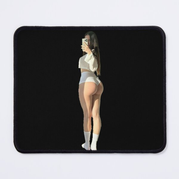 Item preview, Bold Big Round Booty (B) designed and sold by Zheap14.