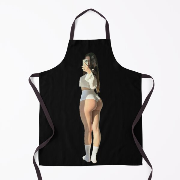 Item preview, Bold Big Round Booty (B) designed and sold by Zheap14.