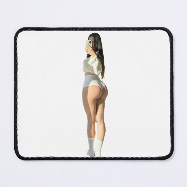 Item preview, Bold Big Round Booty (W) designed and sold by Zheap14.