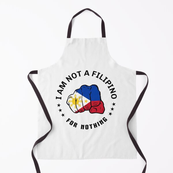 Item preview, Filipino for Nothing designed and sold by shirt-planet.