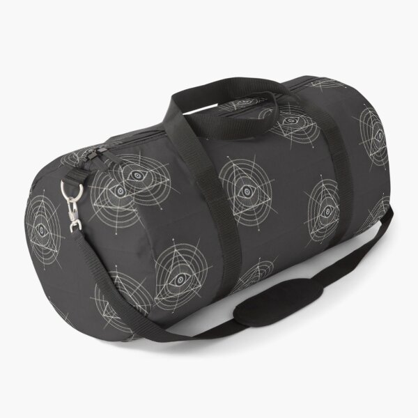Item preview, Ethereal Mindscape designed and sold by Orca LuxX.