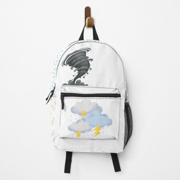 Item preview, Stormy Spring (PS) designed and sold by CivitanMedia.