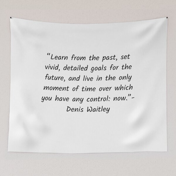 Item preview, Learn from past. designed and sold by Solastavie.