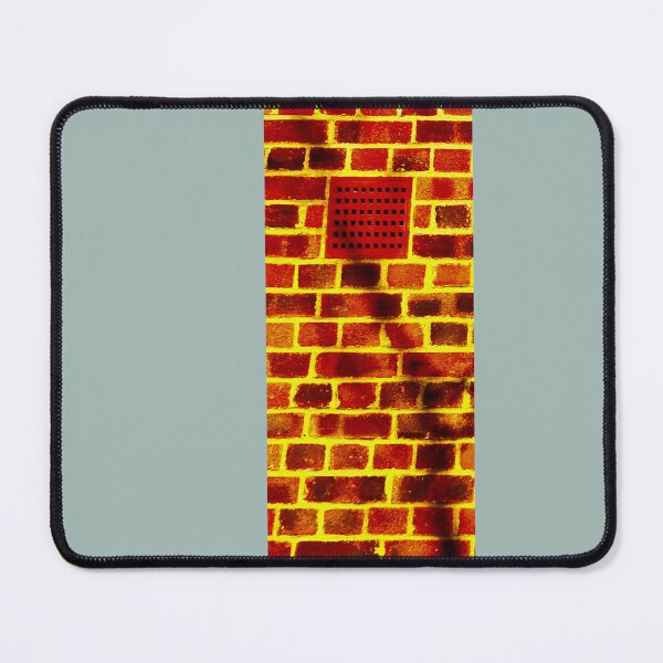 Item preview, Summer Grate designed and sold by ontological.