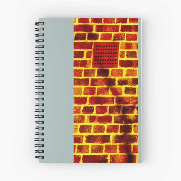 Item preview, Summer Grate designed and sold by ontological.