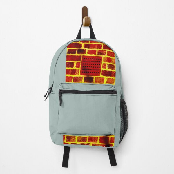 Item preview, Summer Grate designed and sold by ontological.