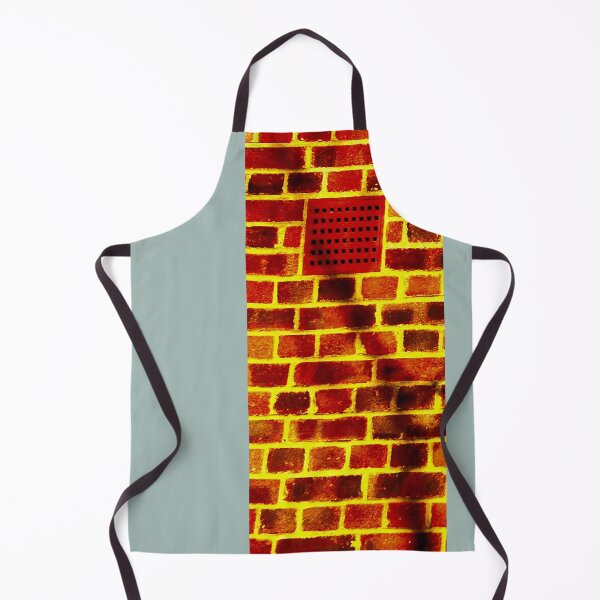 Item preview, Summer Grate designed and sold by ontological.