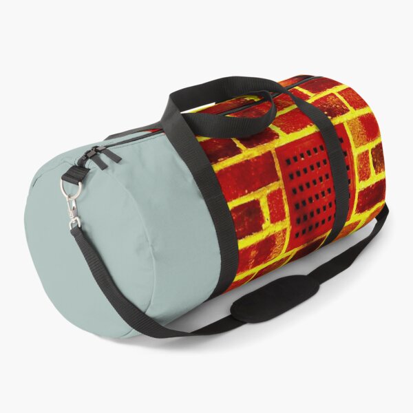Item preview, Summer Grate designed and sold by ontological.