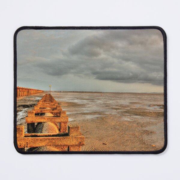 Item preview, Late Afternoon Clouds designed and sold by Vicki Spindler (VHS Photography).