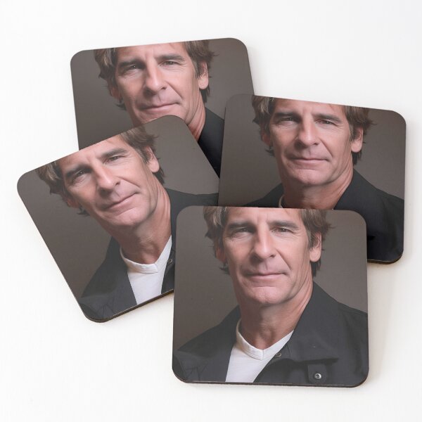 Item preview, Scott Bakula Actor designed and sold by TribeMystic.
