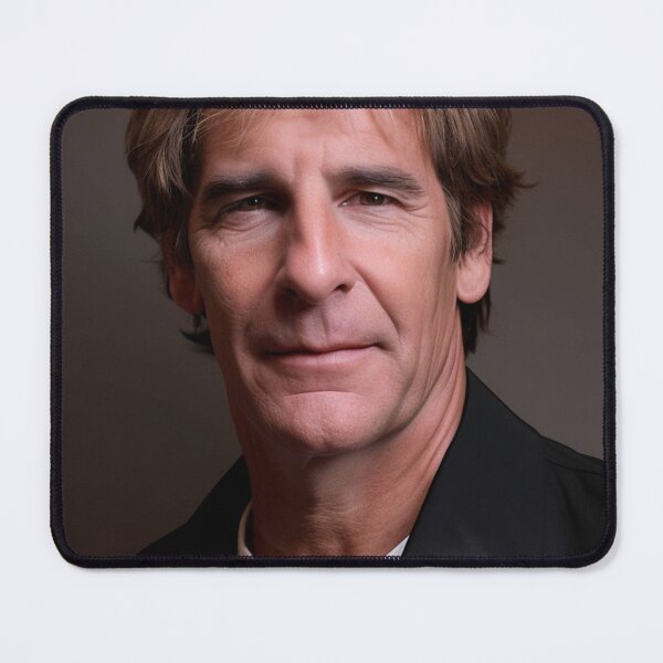 Item preview, Scott Bakula Actor designed and sold by TribeMystic.