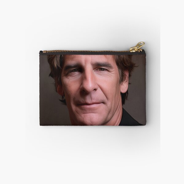 Item preview, Scott Bakula Actor designed and sold by TribeMystic.