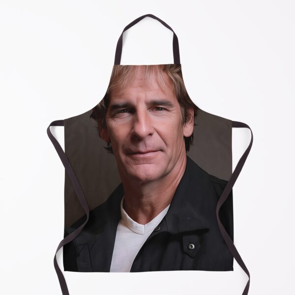 Item preview, Scott Bakula Actor designed and sold by TribeMystic.