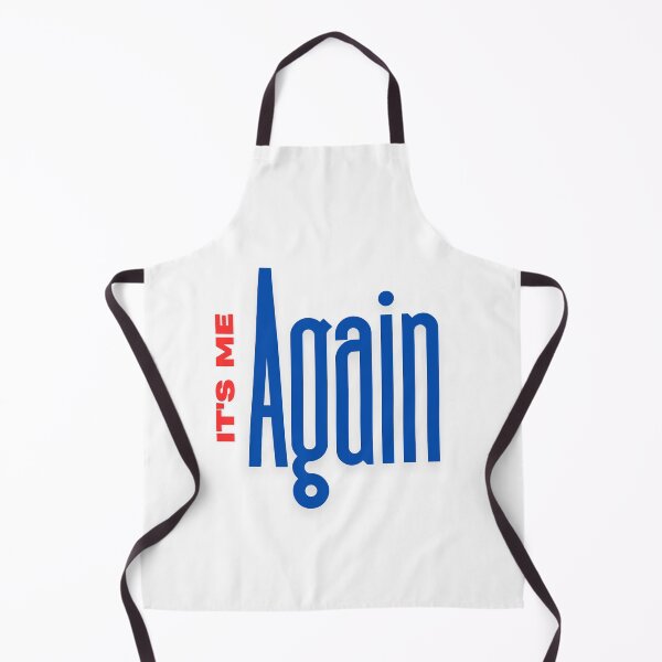 Item preview, It's me again designed and sold by Karim-Karem.
