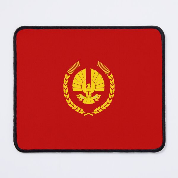 Item preview, Panem | Sunrise on the Reaping Inspired | Home Decor Merch Fandom Small Support | HECKINFAROUT  designed and sold by Two Otters Co.