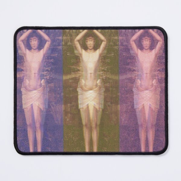 Item preview, The Martyrdom of St. Sebastian designed and sold by Great Circus of Witnesses.