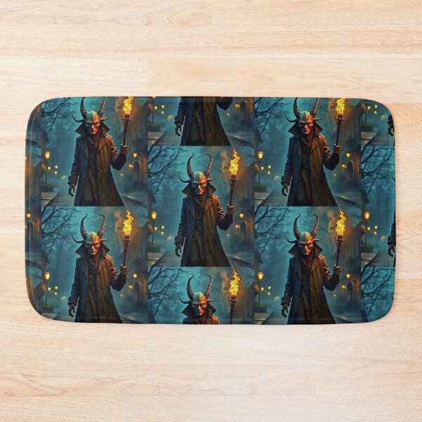 Item preview, Mystic desighn  designed and sold by Dogandesighn.