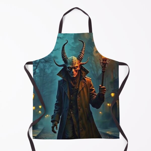 Item preview, Mystic desighn designed and sold by Dogandesighn.