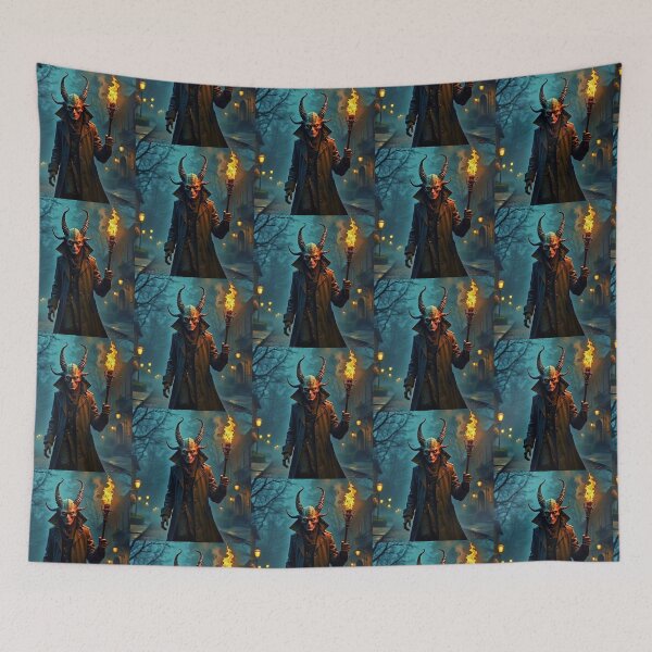 Item preview, Mystic desighn  designed and sold by Dogandesighn.