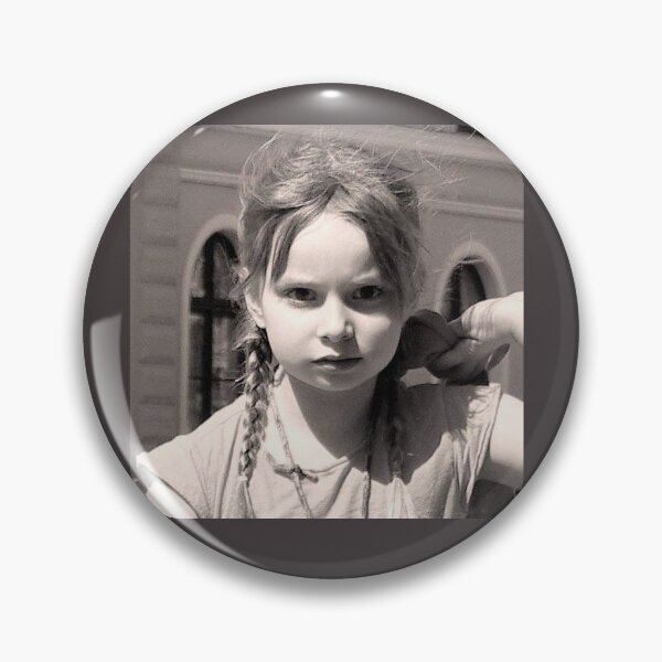 Item preview, girl designed and sold by Ekirlufly.