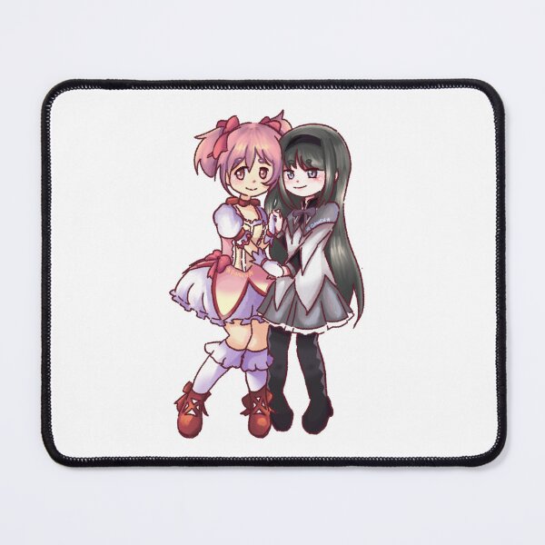 Item preview, Magical Girls designed and sold by xDanehx.