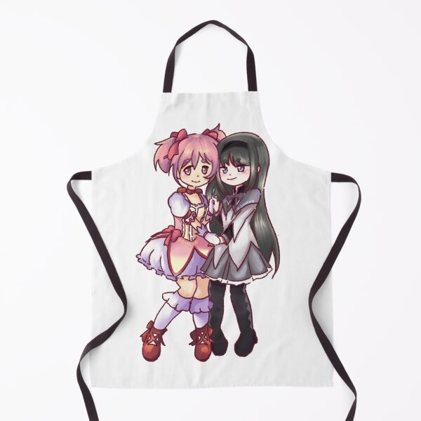Item preview, Magical Girls designed and sold by xDanehx.