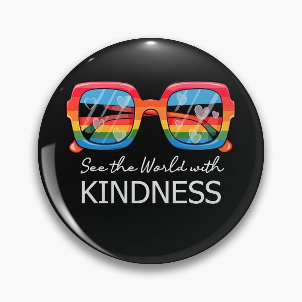 Item preview, Anti Bullying Supporting Prevention Unity Day Bullying Awareness designed and sold by tamdevo1.