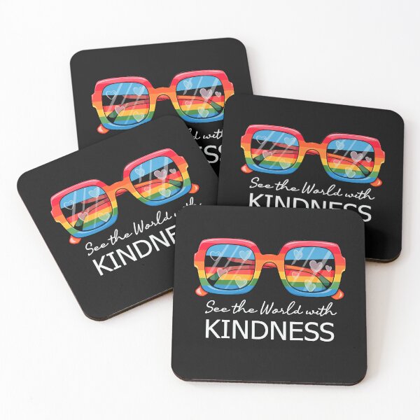 Item preview, Anti Bullying Supporting Prevention Unity Day Bullying Awareness designed and sold by tamdevo1.