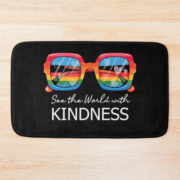 Item preview, Anti Bullying Supporting Prevention Unity Day Bullying Awareness designed and sold by tamdevo1.