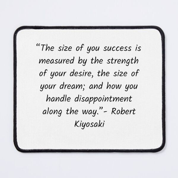 Item preview, Measure of Success. designed and sold by Solastavie.