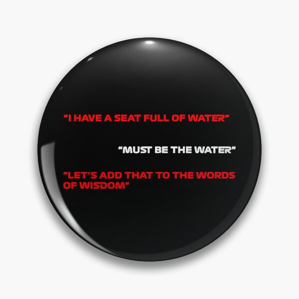 Item preview, Ferrari Water Team Radio designed and sold by Dougie Middleton.