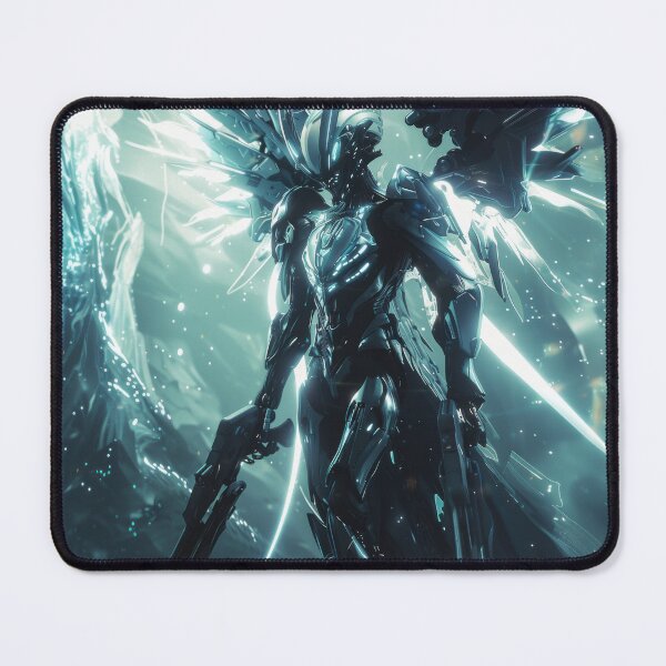 Item preview, Guardian of Forever designed and sold by Ev3rM0r3.