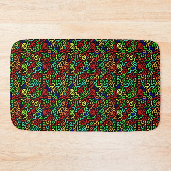 Item preview, Pop color designed and sold by REDART69.