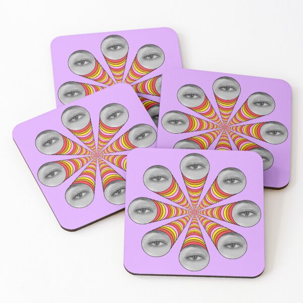 Item preview, A BIT OF MADNESS IS WHAT WE NEED HERE designed and sold by The Turbulent Architect.