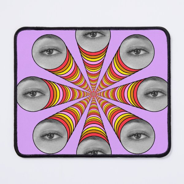 Item preview, A BIT OF MADNESS IS WHAT WE NEED HERE designed and sold by The Turbulent Architect.