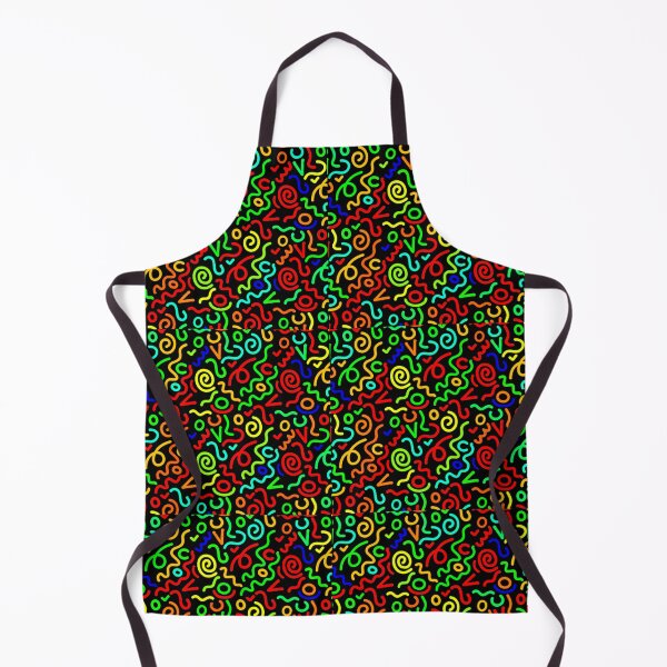 Item preview, Pop color designed and sold by REDART69.
