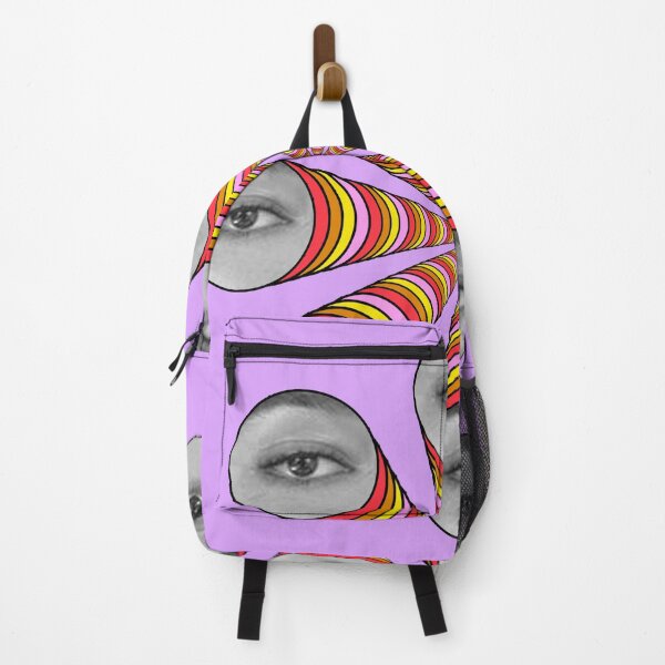 Item preview, A BIT OF MADNESS IS WHAT WE NEED HERE designed and sold by The Turbulent Architect.