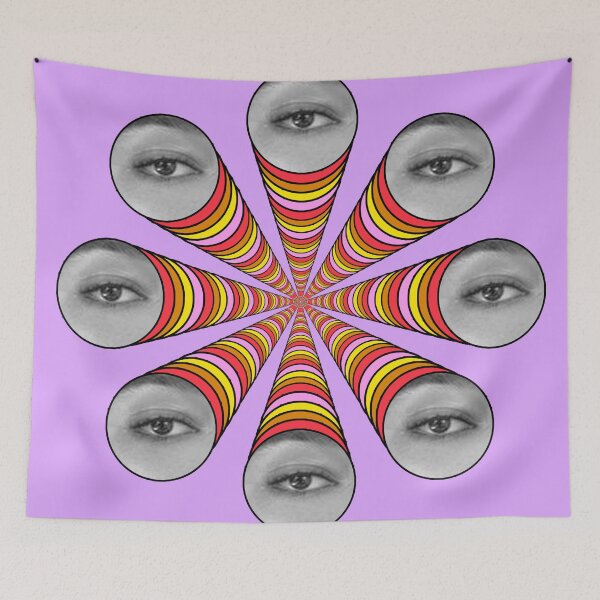 Item preview, A BIT OF MADNESS IS WHAT WE NEED HERE designed and sold by The Turbulent Architect.