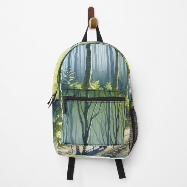 Item preview, Way of Saint James, Tours route designed and sold by jefboutique6150.